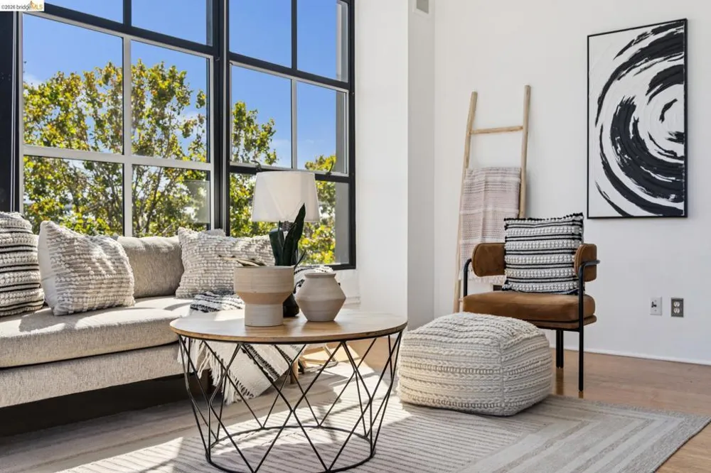 1500 Park Ave #328 Emeryville, CA 94608