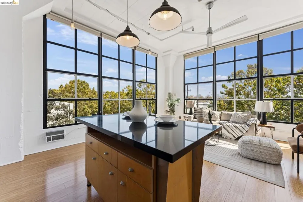 1500 Park Ave #328 Emeryville, CA 94608