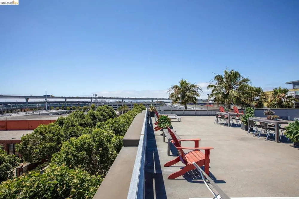 1500 Park Ave #328 Emeryville, CA 94608