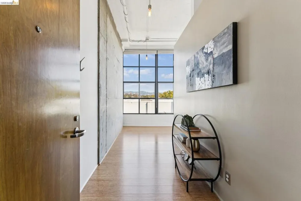 1500 Park Ave #328 Emeryville, CA 94608