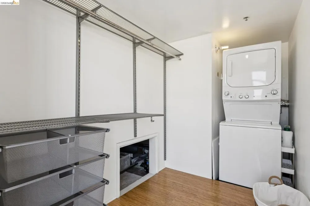 1500 Park Ave #328 Emeryville, CA 94608