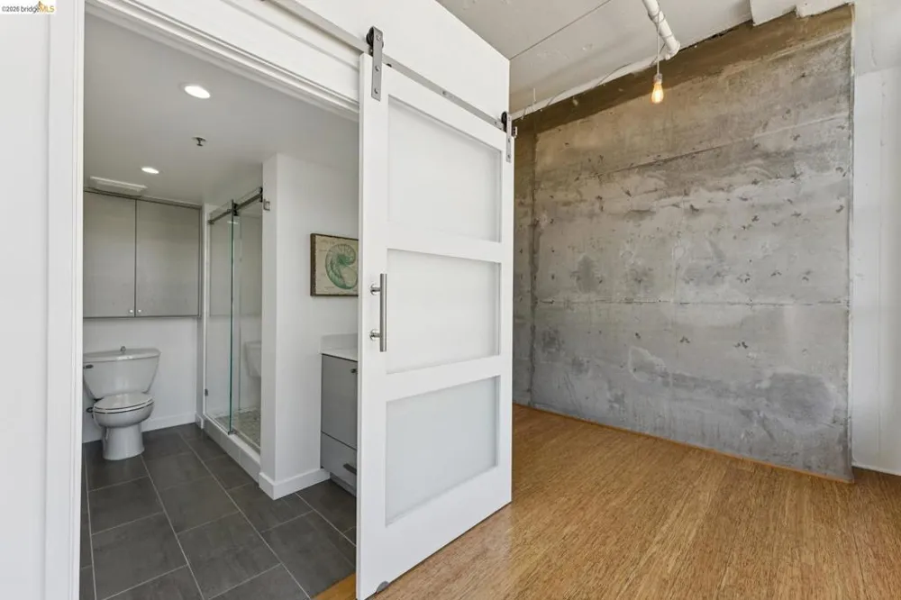 1500 Park Ave #328 Emeryville, CA 94608