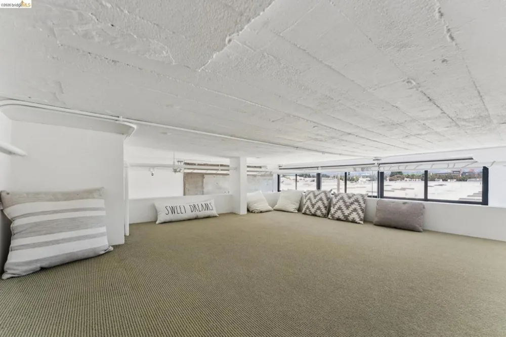 1500 Park Ave #328 Emeryville, CA 94608
