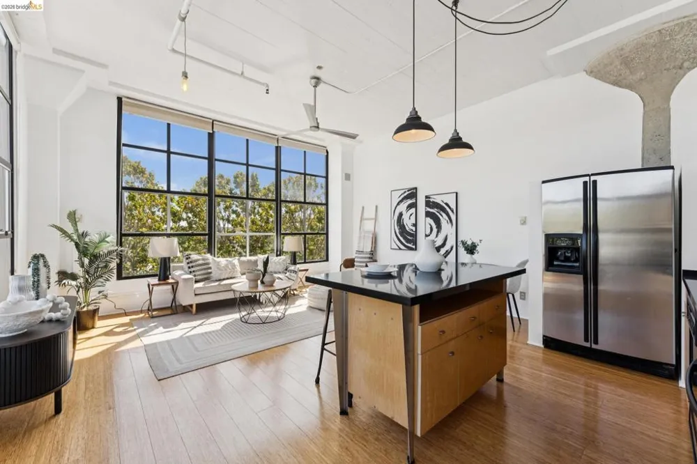 1500 Park Ave #328 Emeryville, CA 94608