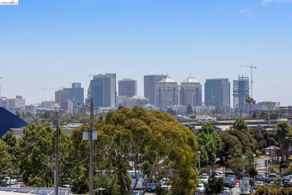 1500 Park Ave #328 Emeryville, CA 94608