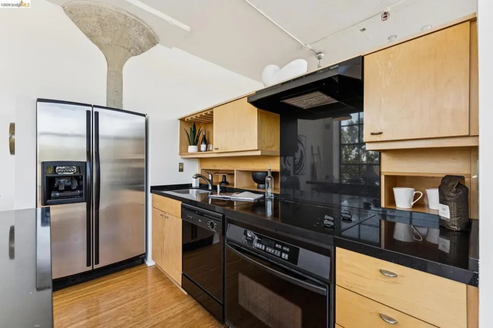 1500 Park Ave #328 Emeryville, CA 94608