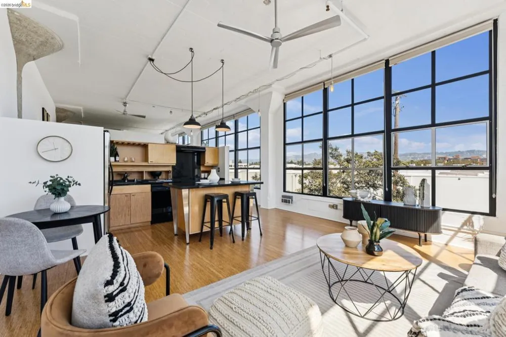 1500 Park Ave #328 Emeryville, CA 94608