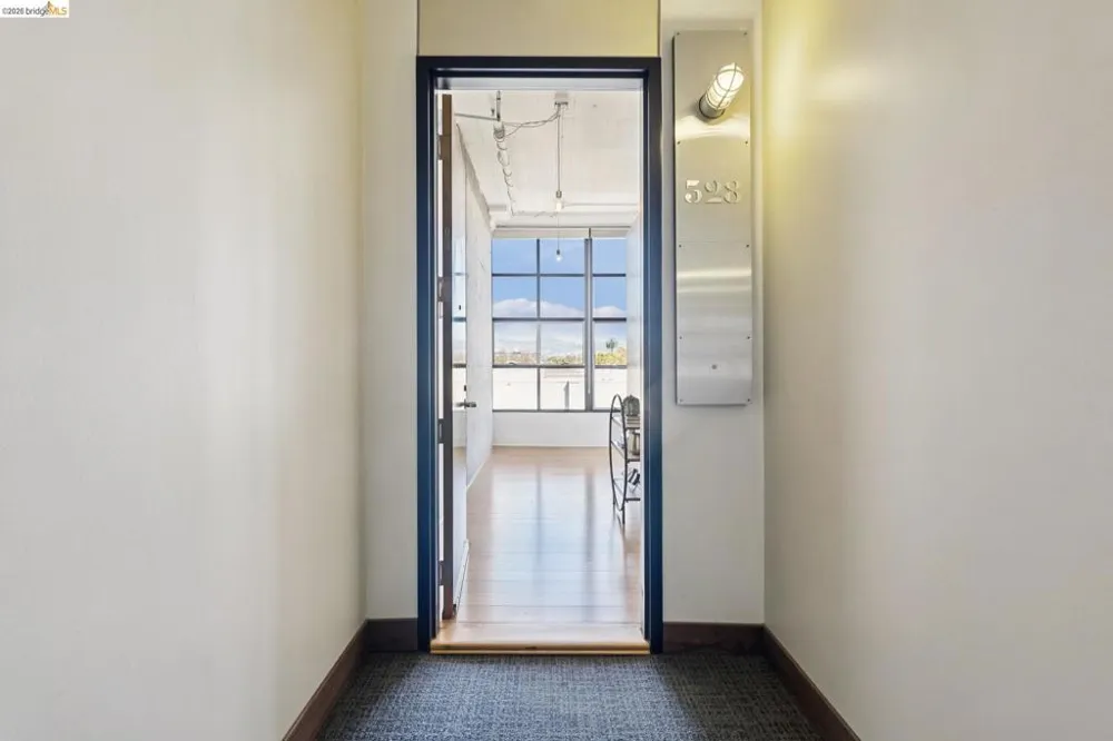 1500 Park Ave #328 Emeryville, CA 94608
