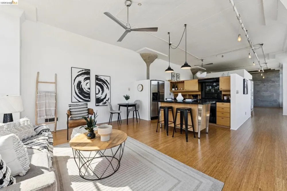 1500 Park Ave #328 Emeryville, CA 94608