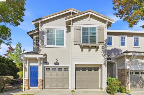 23389 Canyon Terrace Dr