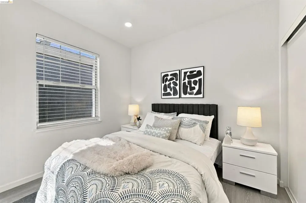 23389 Canyon Terrace Dr Castro Valley, CA 94552