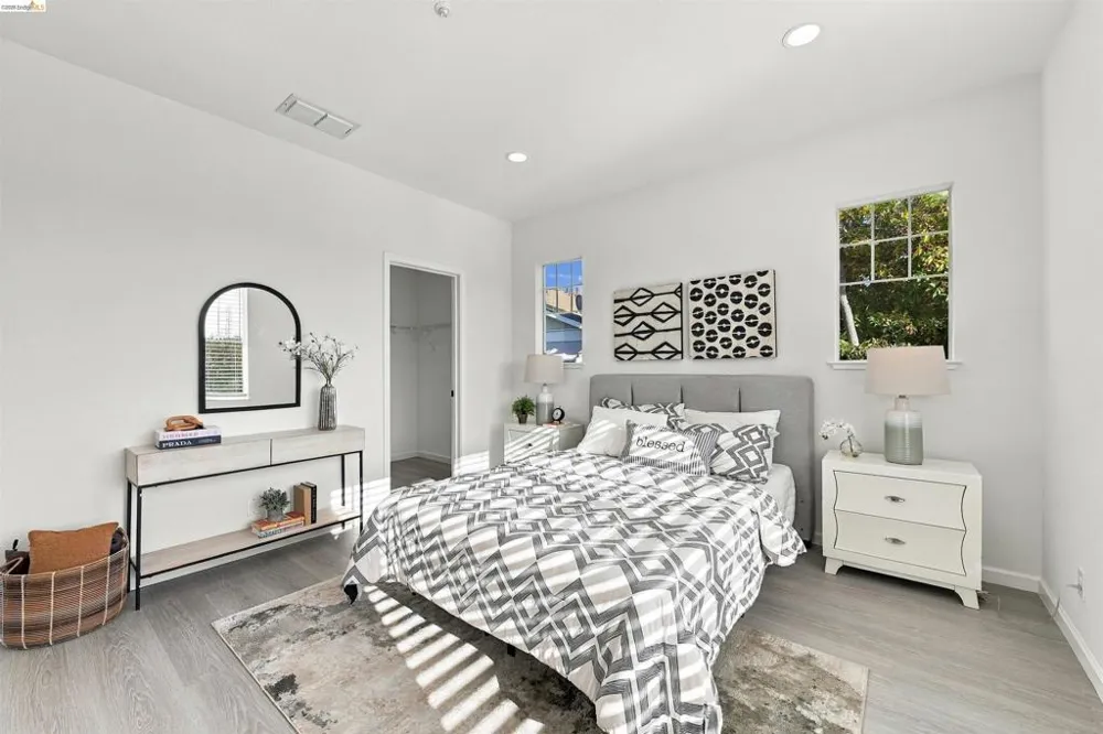 23389 Canyon Terrace Dr Castro Valley, CA 94552