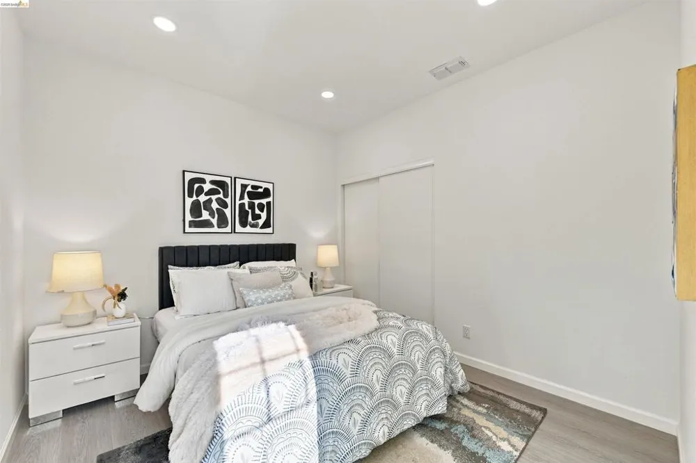 23389 Canyon Terrace Dr Castro Valley, CA 94552
