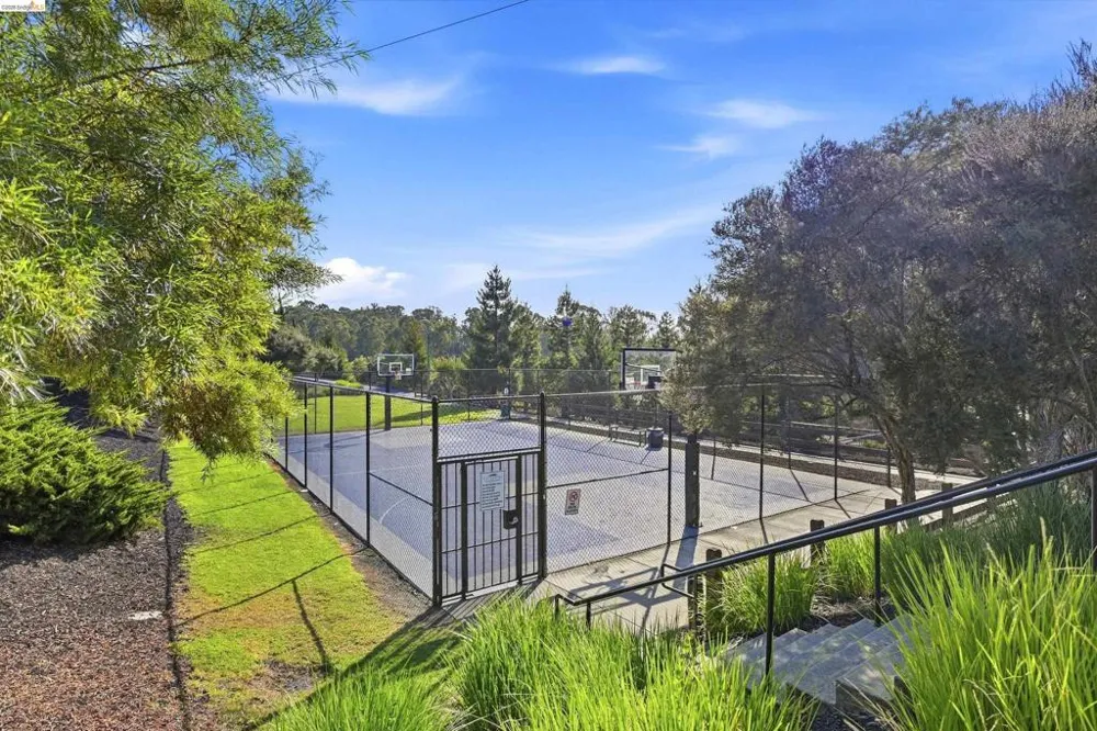 23389 Canyon Terrace Dr Castro Valley, CA 94552