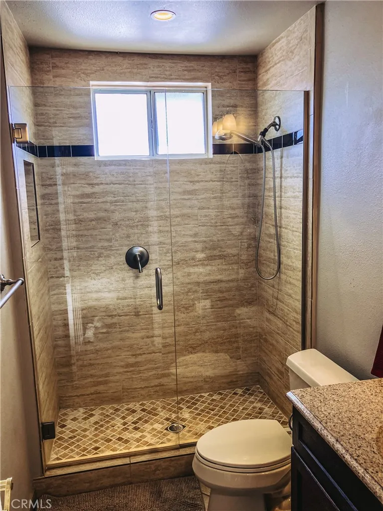 76589 New York Ave Palm Desert, CA 92211