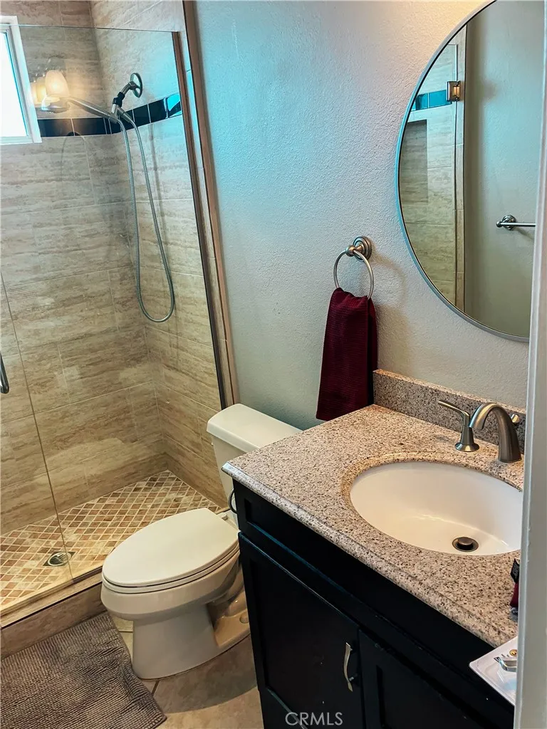76589 New York Ave Palm Desert, CA 92211