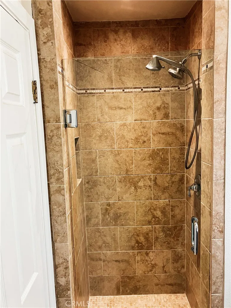 76589 New York Ave Palm Desert, CA 92211
