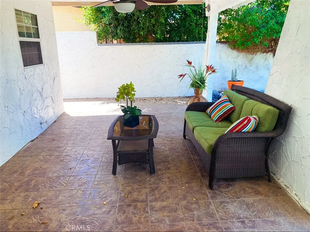 76589 New York Ave Palm Desert, CA 92211