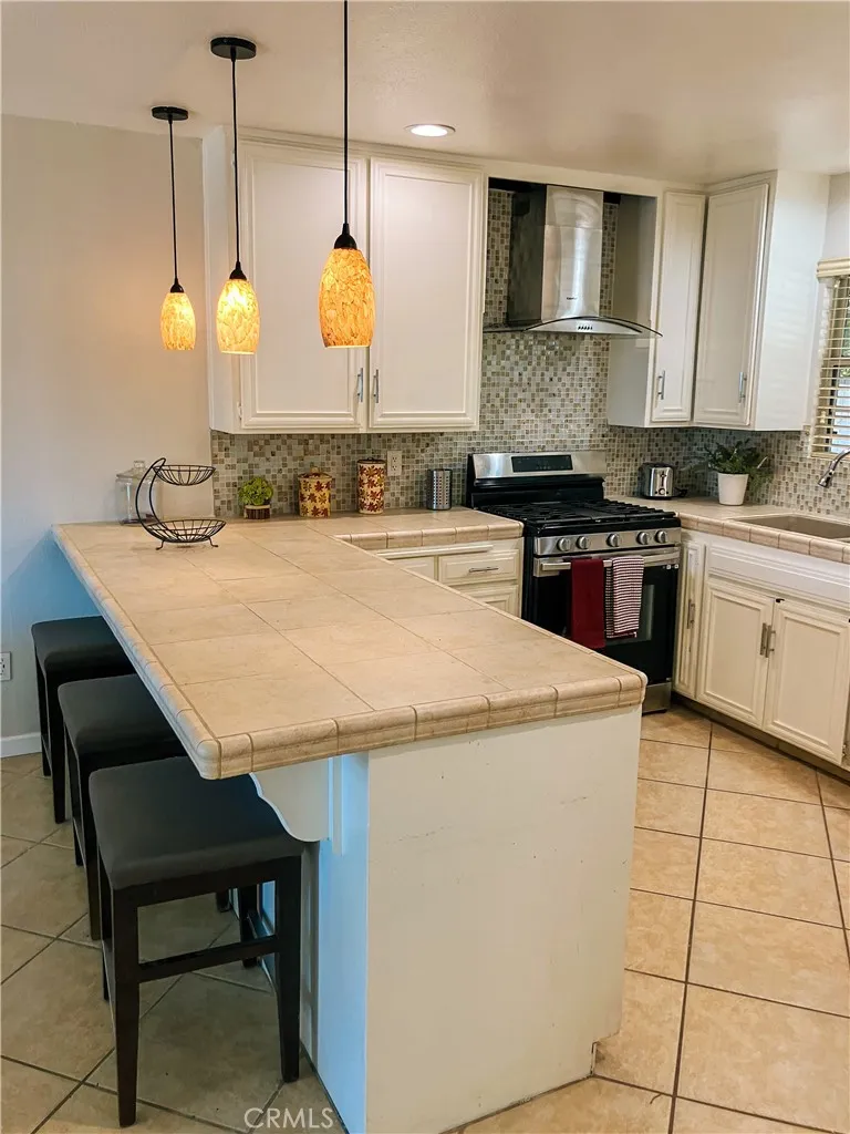 76589 New York Ave Palm Desert, CA 92211