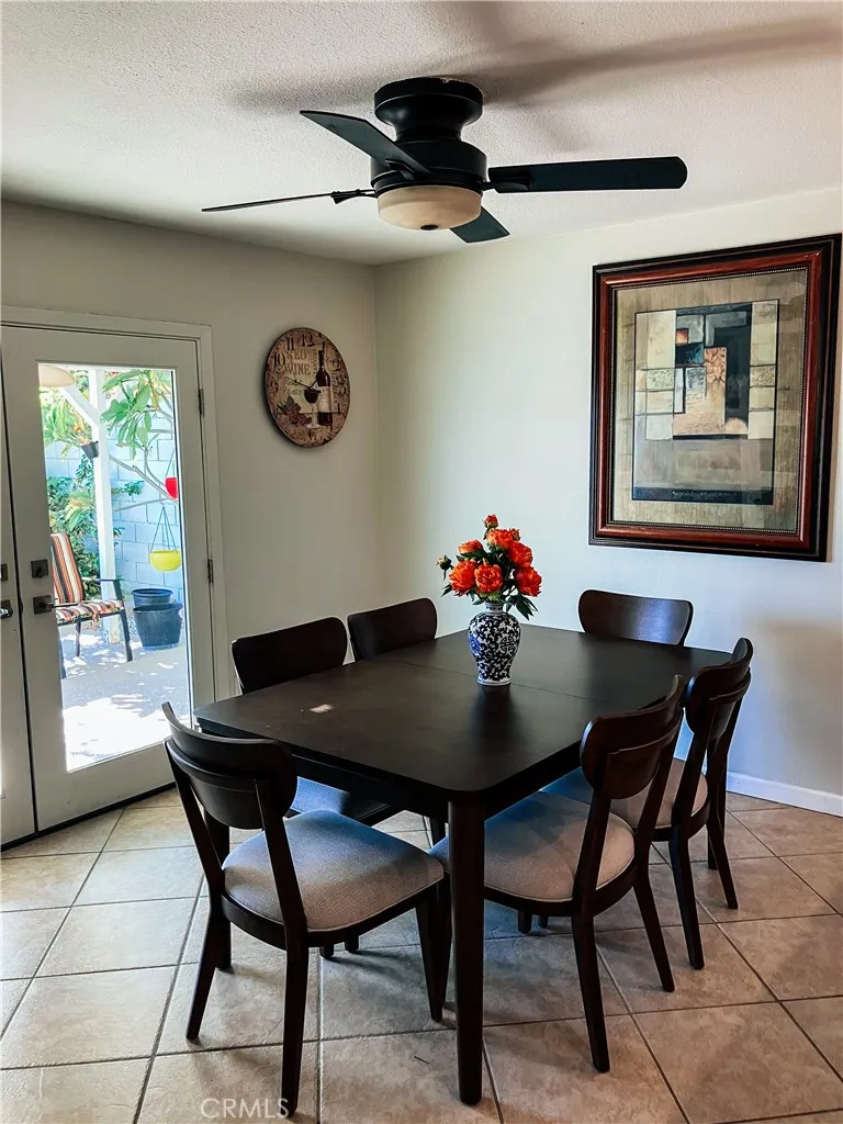 76589 New York Ave Palm Desert, CA 92211