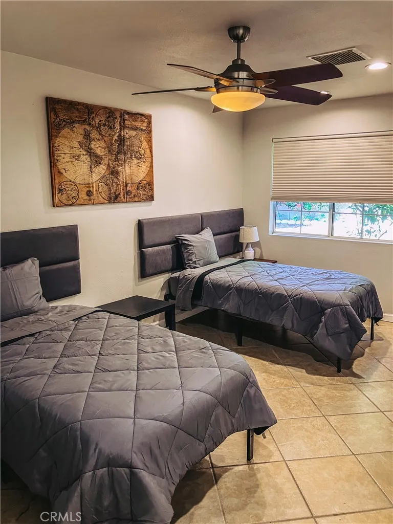 76589 New York Ave Palm Desert, CA 92211