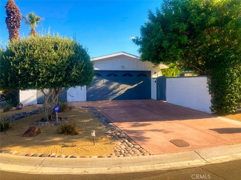 76589 New York Ave Palm Desert, CA 92211