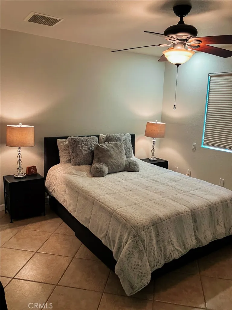 76589 New York Ave Palm Desert, CA 92211