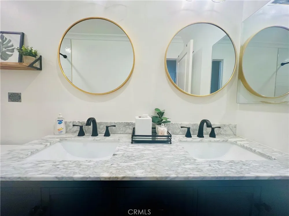 5309 Lockhurst Drive Woodland Hills, CA 91367