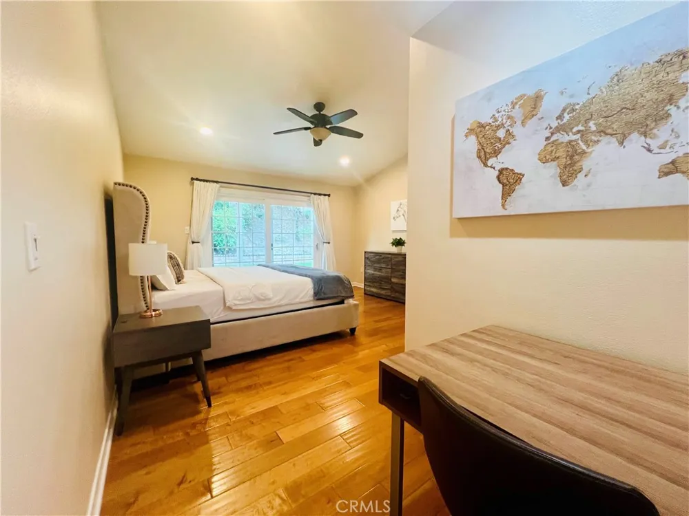 5309 Lockhurst Drive Woodland Hills, CA 91367