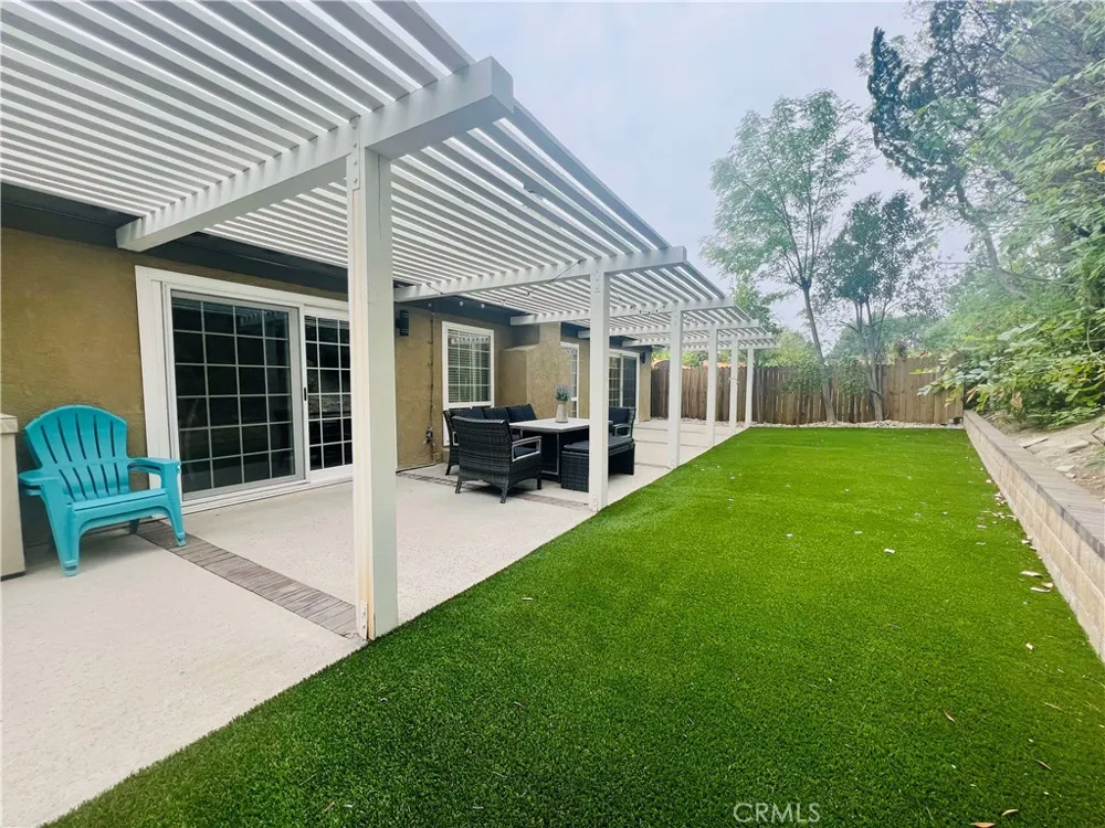 5309 Lockhurst Drive Woodland Hills, CA 91367