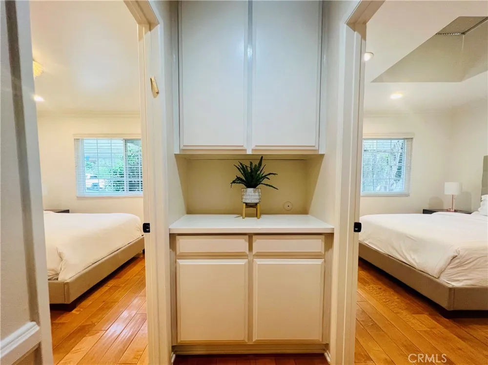 5309 Lockhurst Drive Woodland Hills, CA 91367