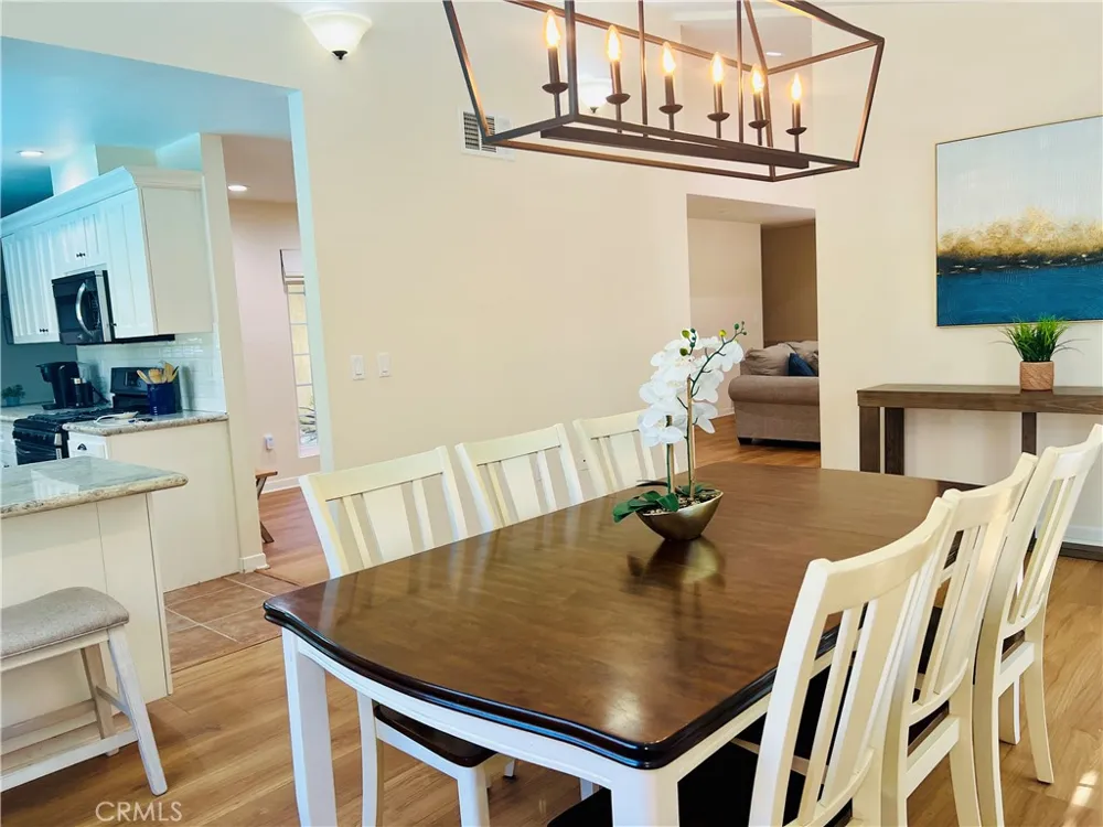 5309 Lockhurst Drive Woodland Hills, CA 91367