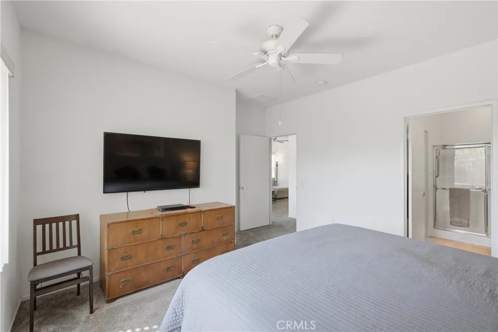 78697 Hampshire Palm Desert, CA 92211