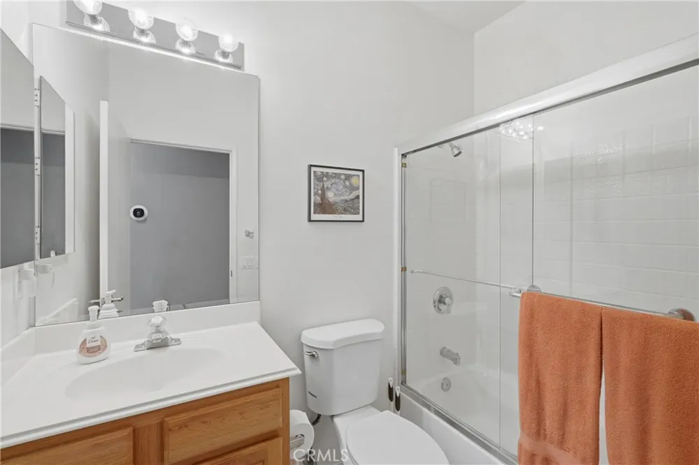 78697 Hampshire Palm Desert, CA 92211