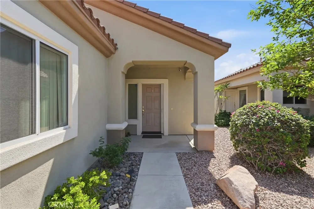 78697 Hampshire Palm Desert, CA 92211