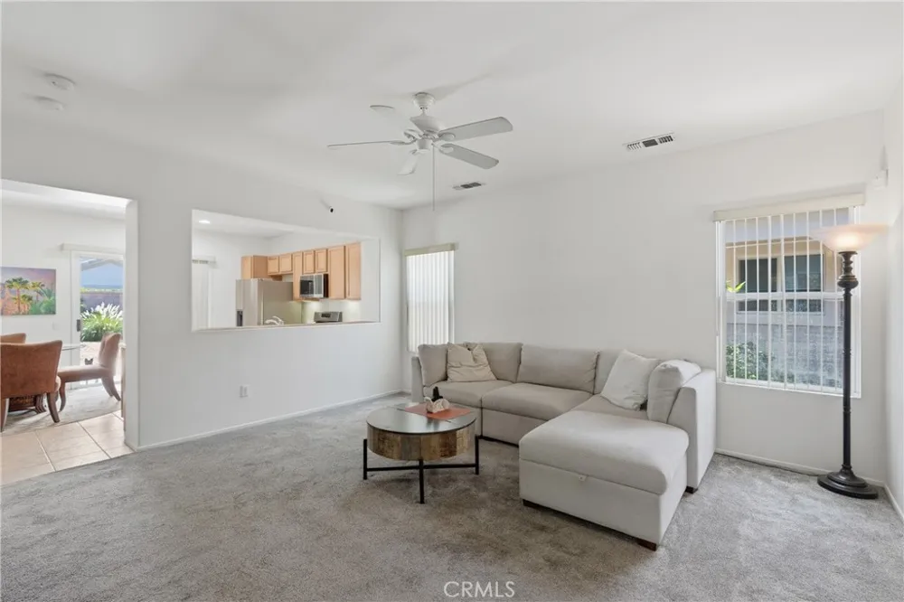 78697 Hampshire Palm Desert, CA 92211
