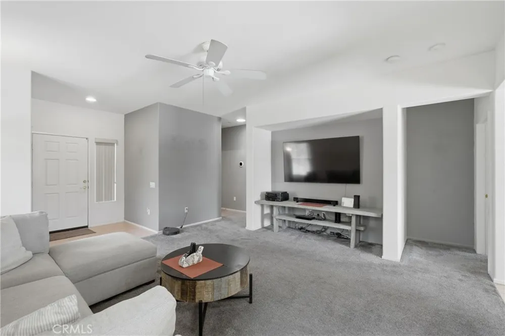 78697 Hampshire Palm Desert, CA 92211