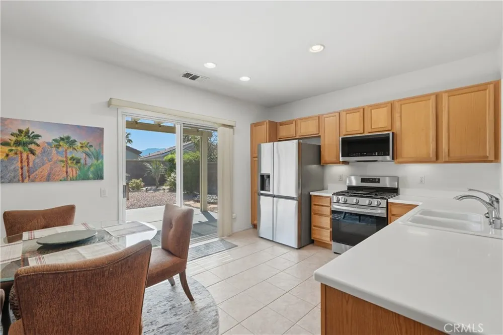 78697 Hampshire Palm Desert, CA 92211