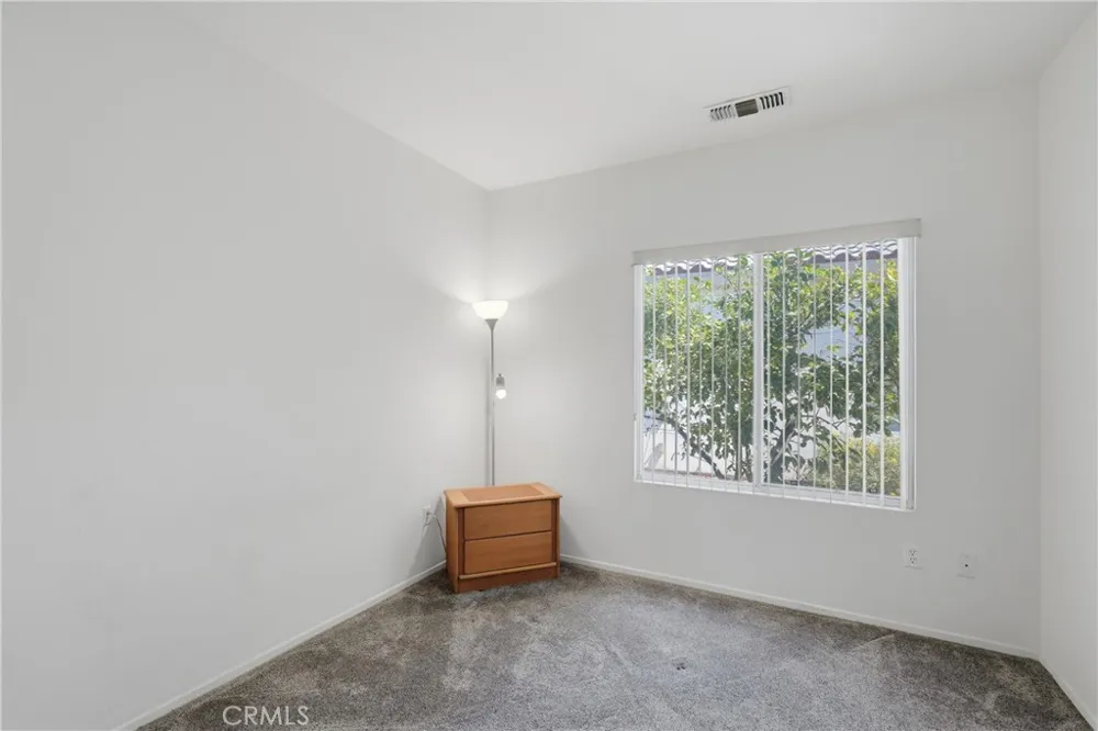 78697 Hampshire Palm Desert, CA 92211