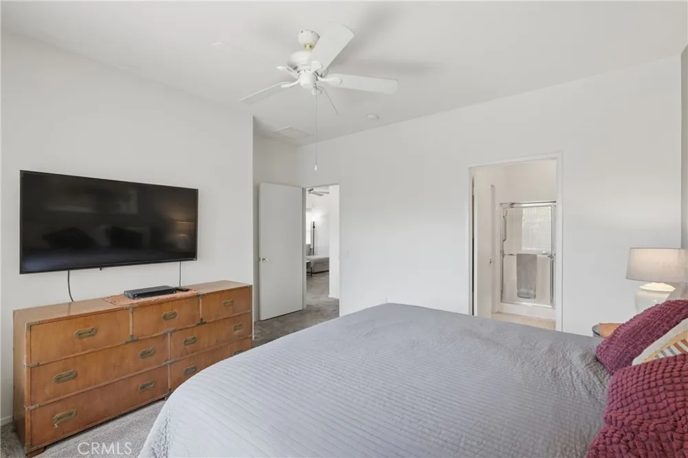 78697 Hampshire Palm Desert, CA 92211