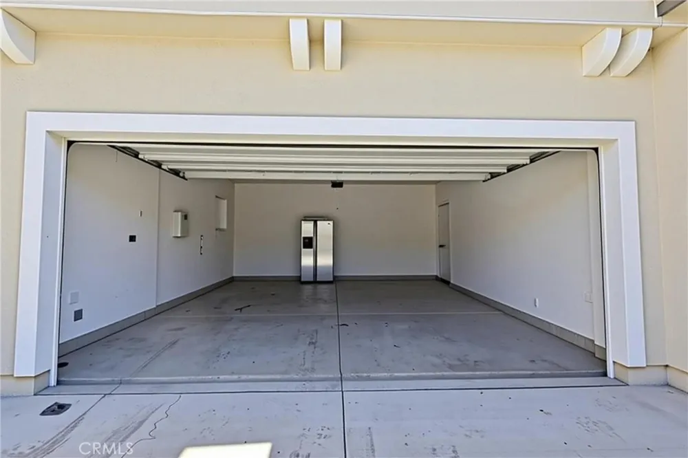475 Glenwood Rialto, CA 92376