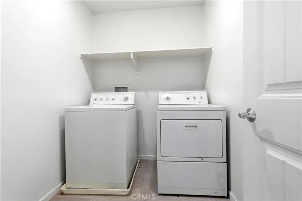 475 Glenwood Rialto, CA 92376