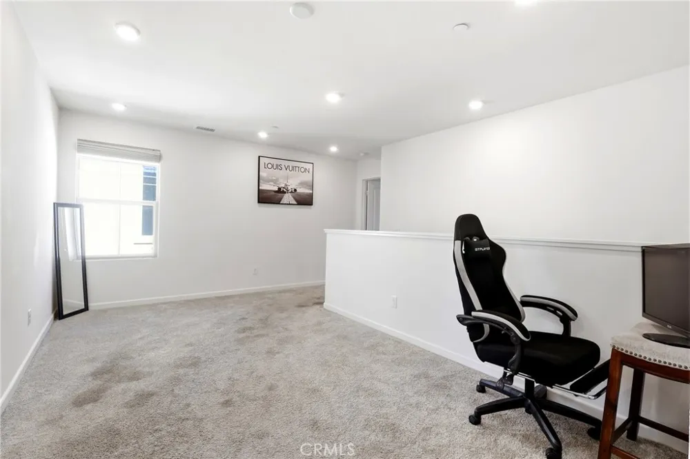 475 Glenwood Rialto, CA 92376