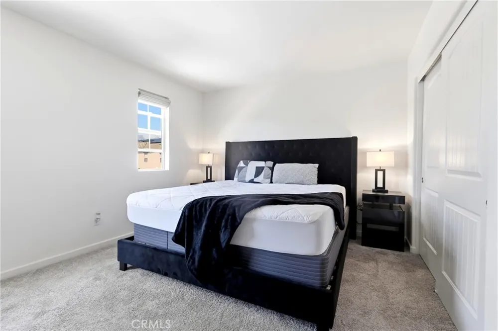 475 Glenwood Rialto, CA 92376