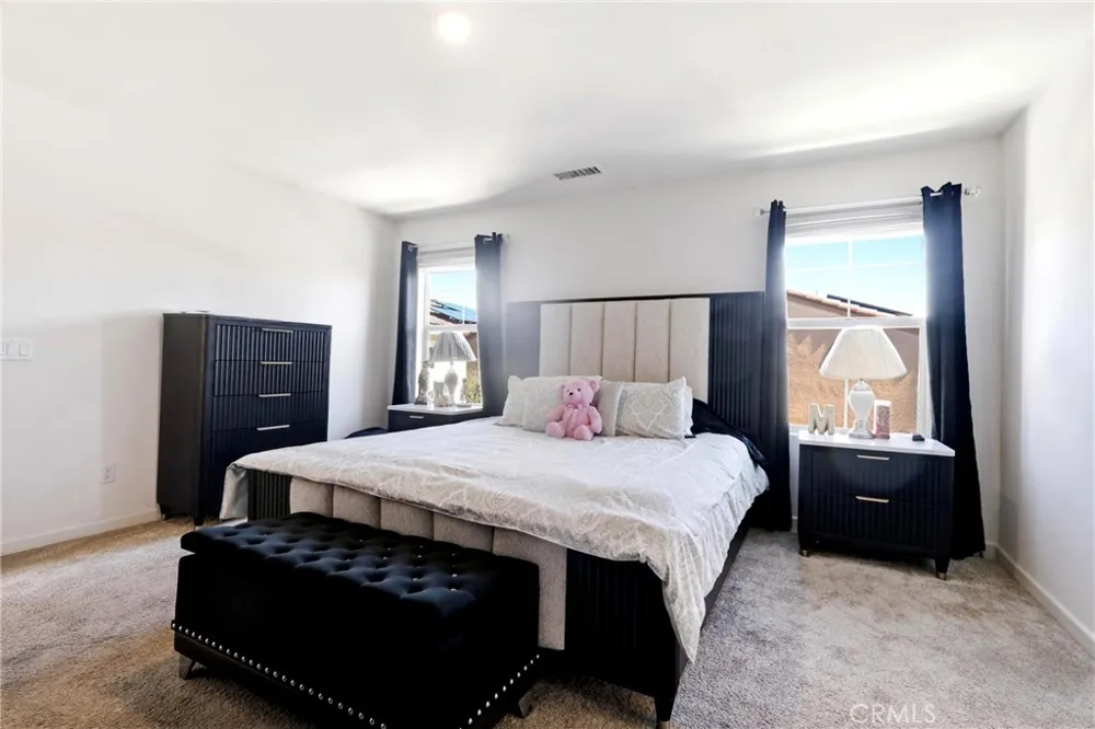 475 Glenwood Rialto, CA 92376