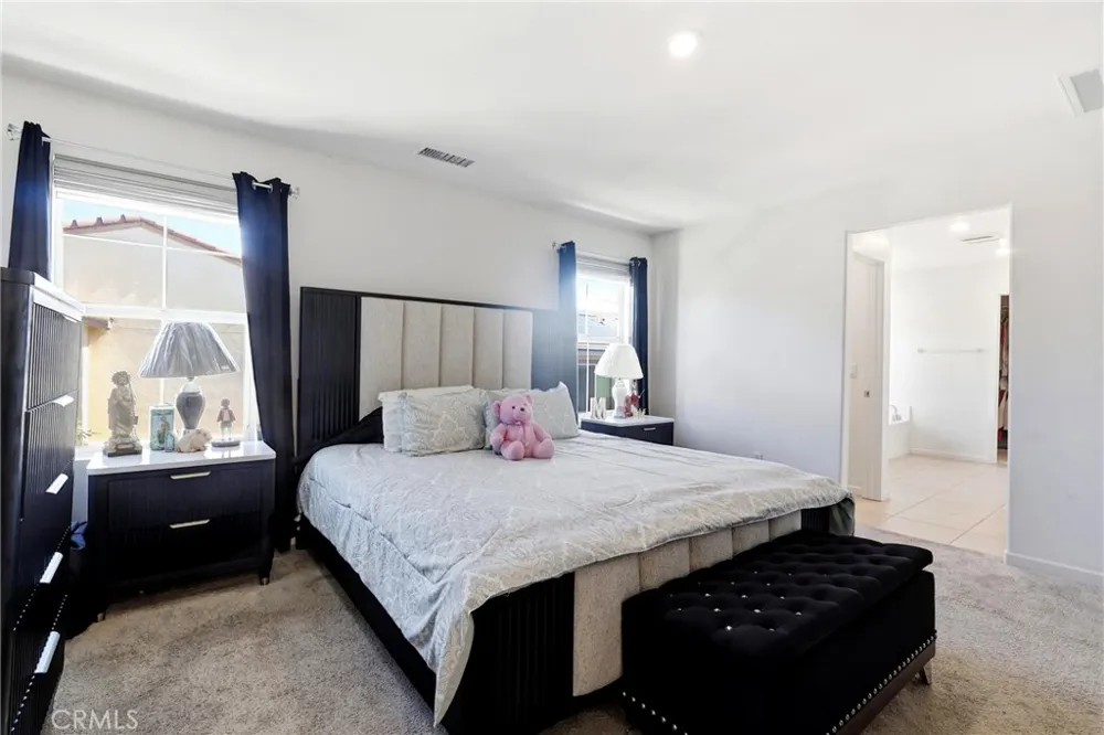475 Glenwood Rialto, CA 92376
