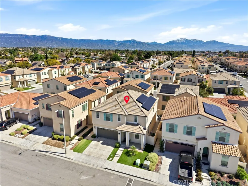 475 Glenwood Rialto, CA 92376