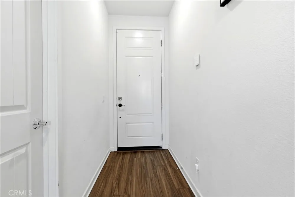 475 Glenwood Rialto, CA 92376