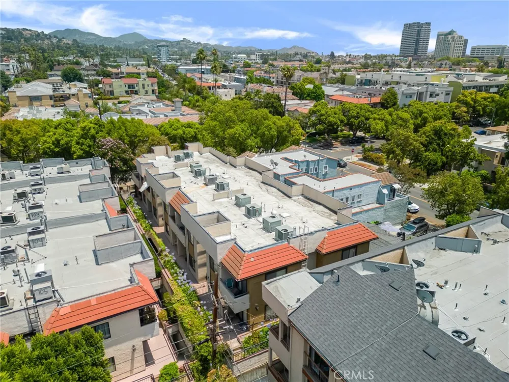 1207 Columbus Avenue Glendale, CA 91202