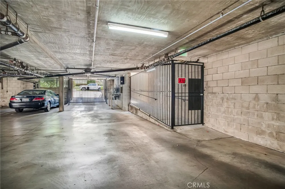 1207 Columbus Avenue Glendale, CA 91202